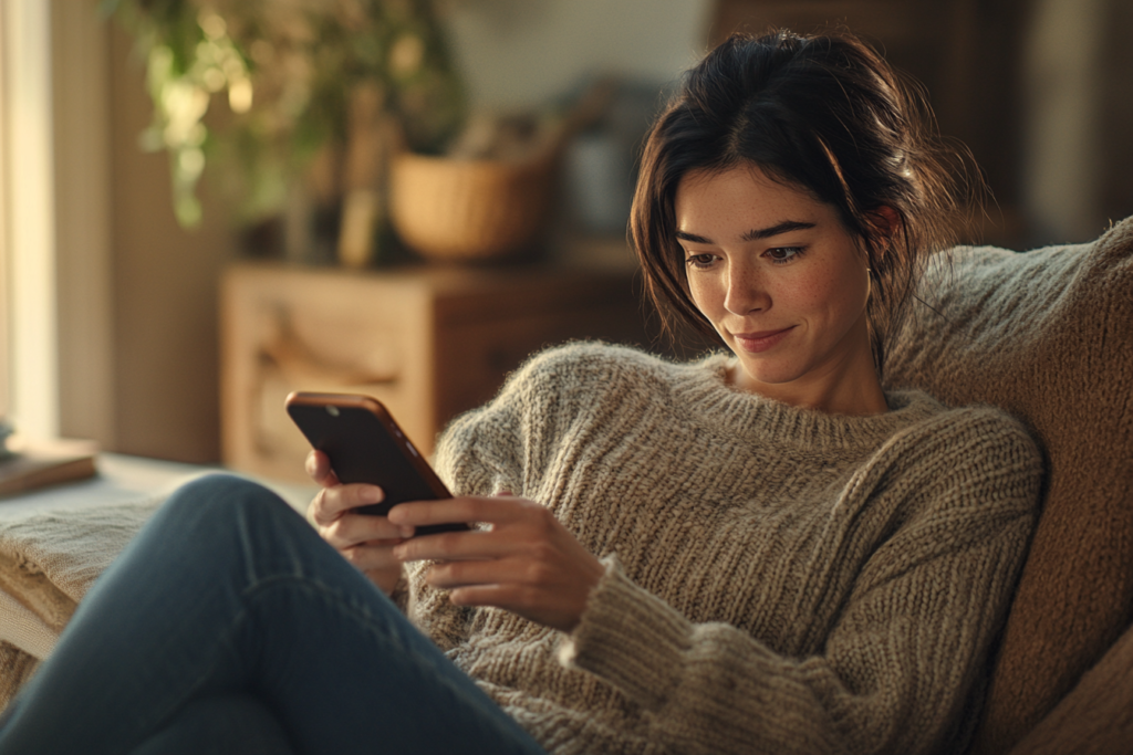 Instagram ohne Account nutzen Wie man Instagram ohne Anmeldung genießen kann techalltag.de